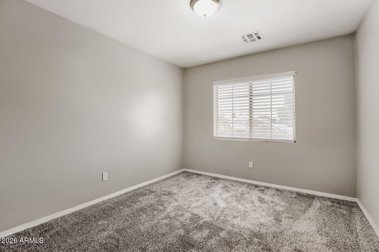 13014 W VIADUCT CAMILLE Street, El Mirage, AZ 85335 — photo 22 of 29
