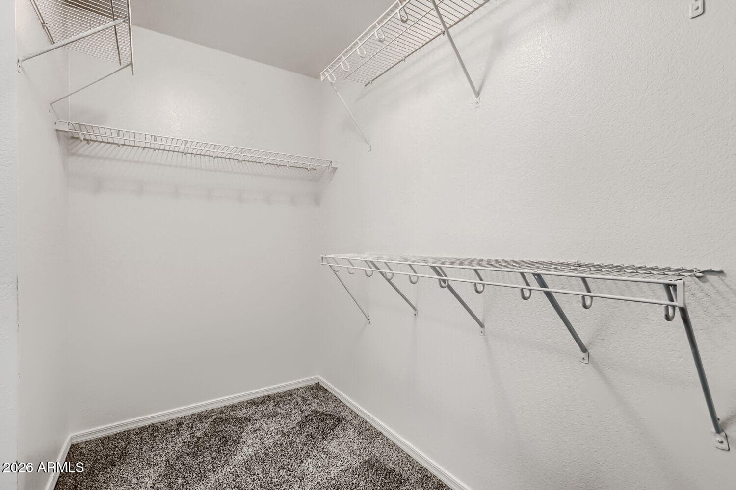 13014 W VIADUCT CAMILLE Street, El Mirage, AZ 85335 — photo 23 of 29