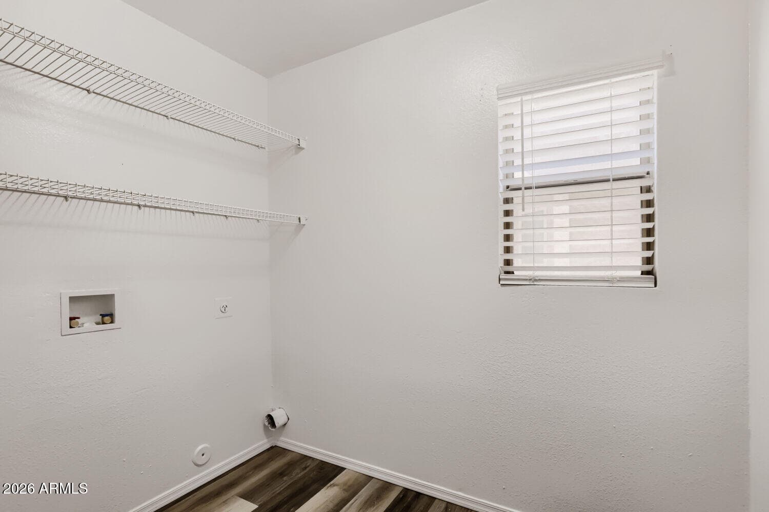 13014 W VIADUCT CAMILLE Street, El Mirage, AZ 85335 — photo 26 of 29