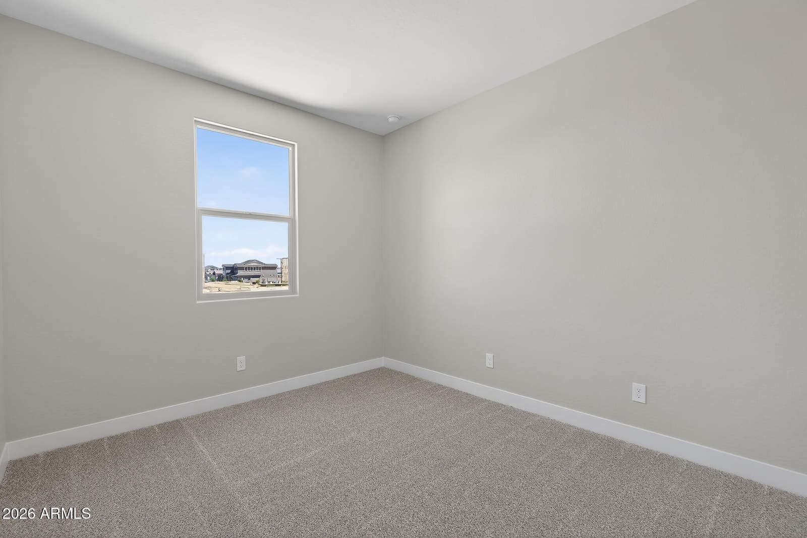 13537 N 158TH Avenue, Surprise, AZ 85379 — photo 27 of 55