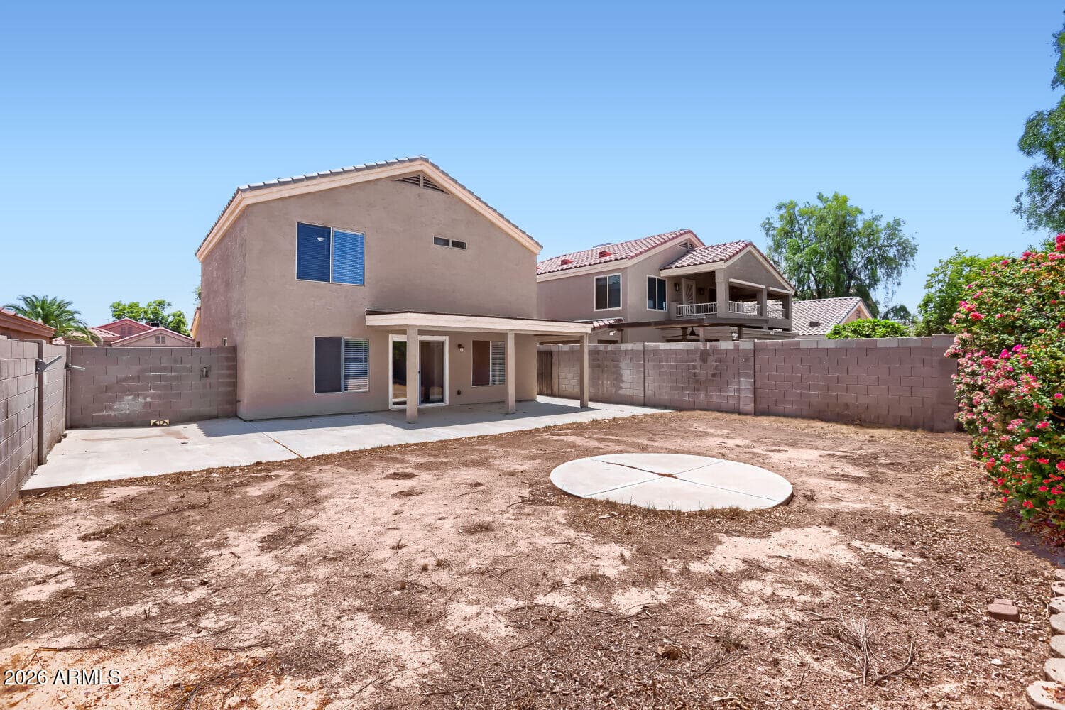 13014 W VIADUCT CAMILLE Street, El Mirage, AZ 85335 — photo 29 of 29