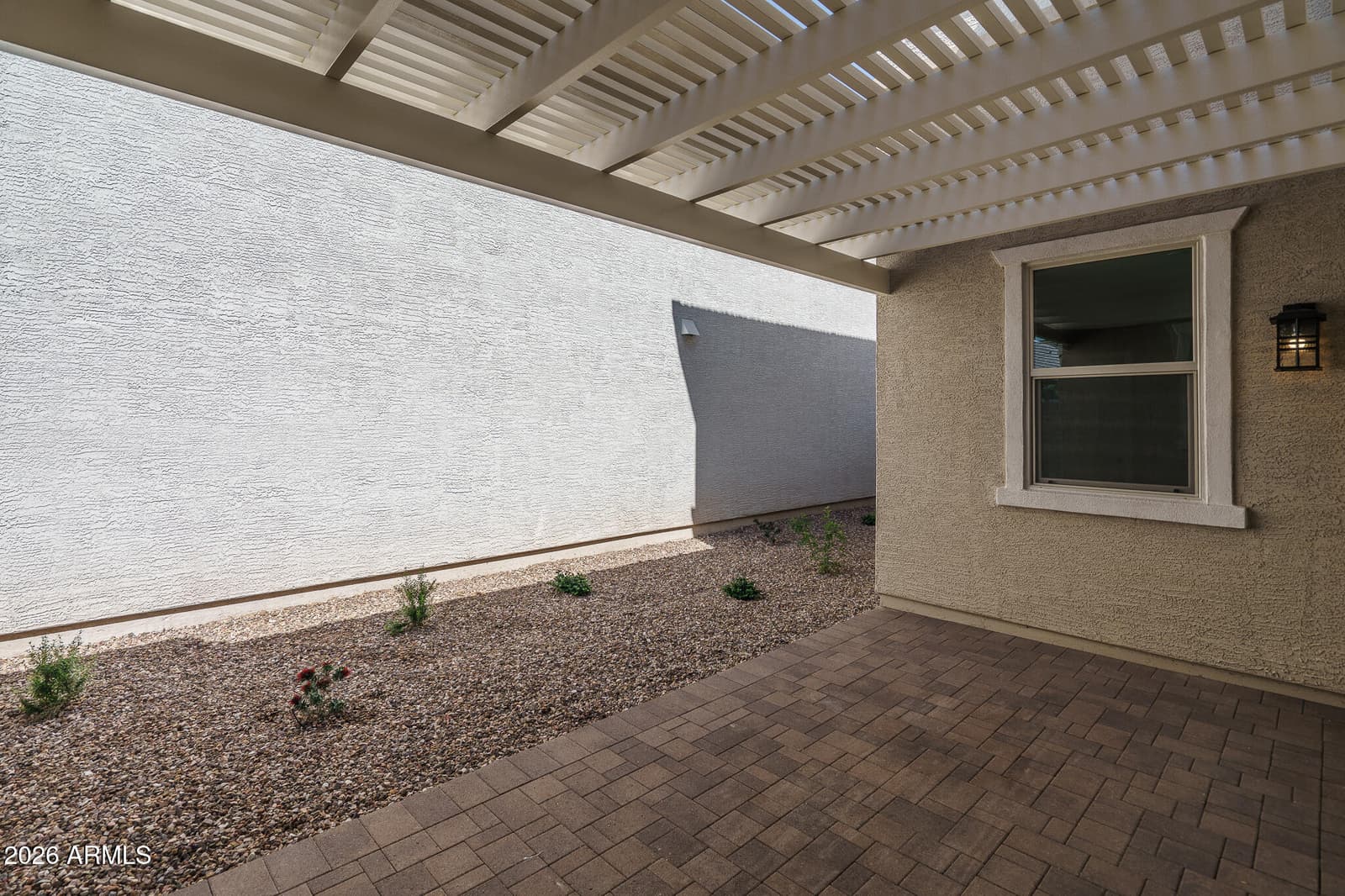 13537 N 158TH Avenue, Surprise, AZ 85379 — photo 29 of 55