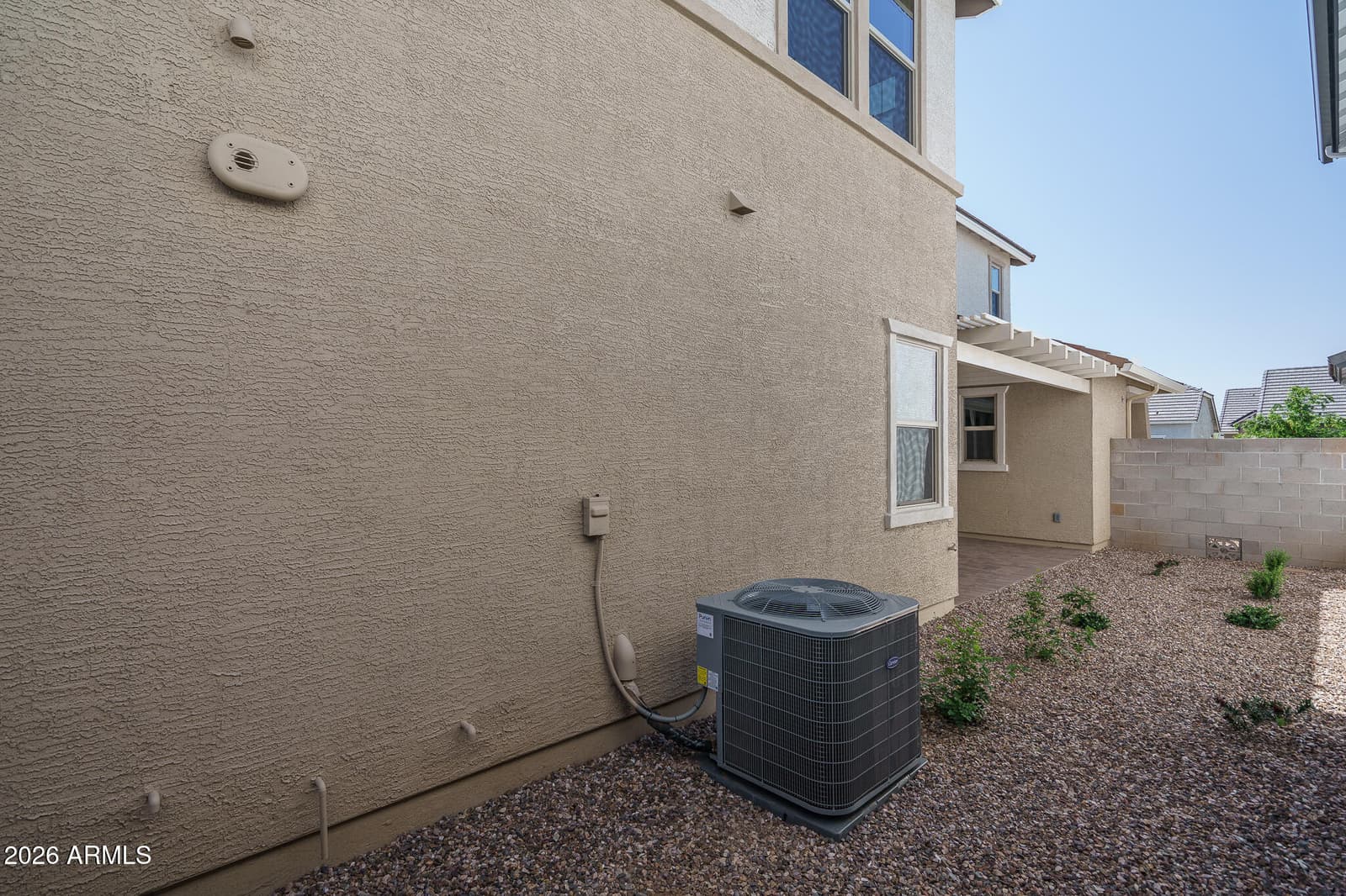 13537 N 158TH Avenue, Surprise, AZ 85379 — photo 31 of 55