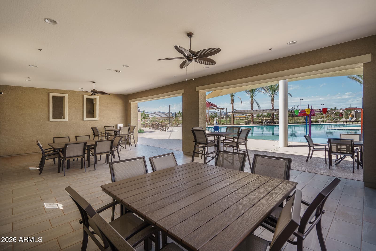13537 N 158TH Avenue, Surprise, AZ 85379 — photo 45 of 55