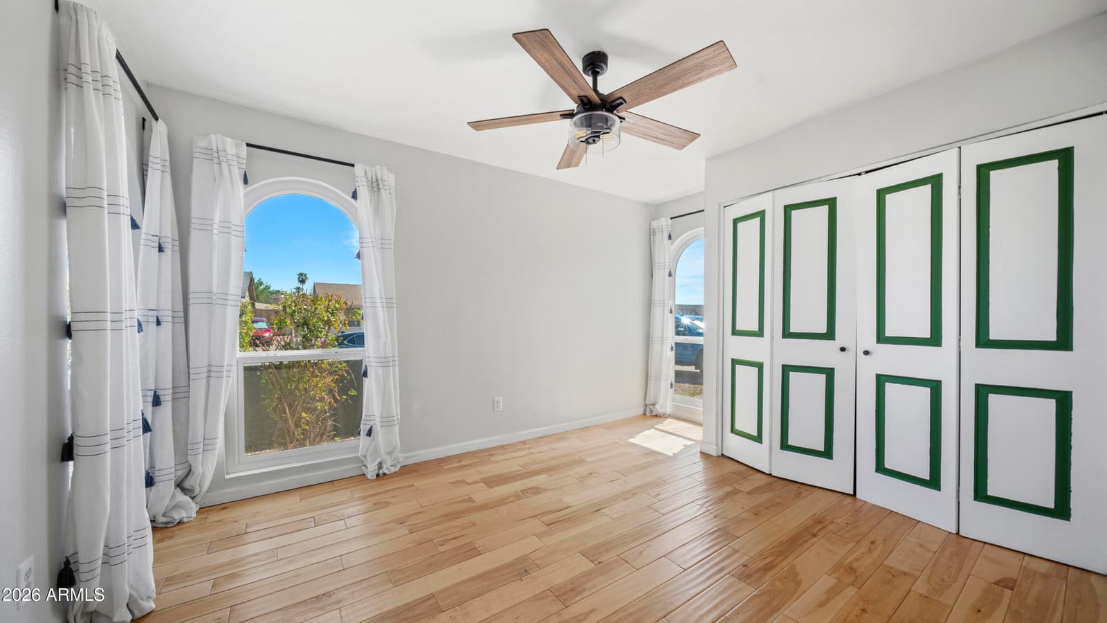 4819 E WESTERN STAR Boulevard, Phoenix, AZ 85044 — photo 19 of 27