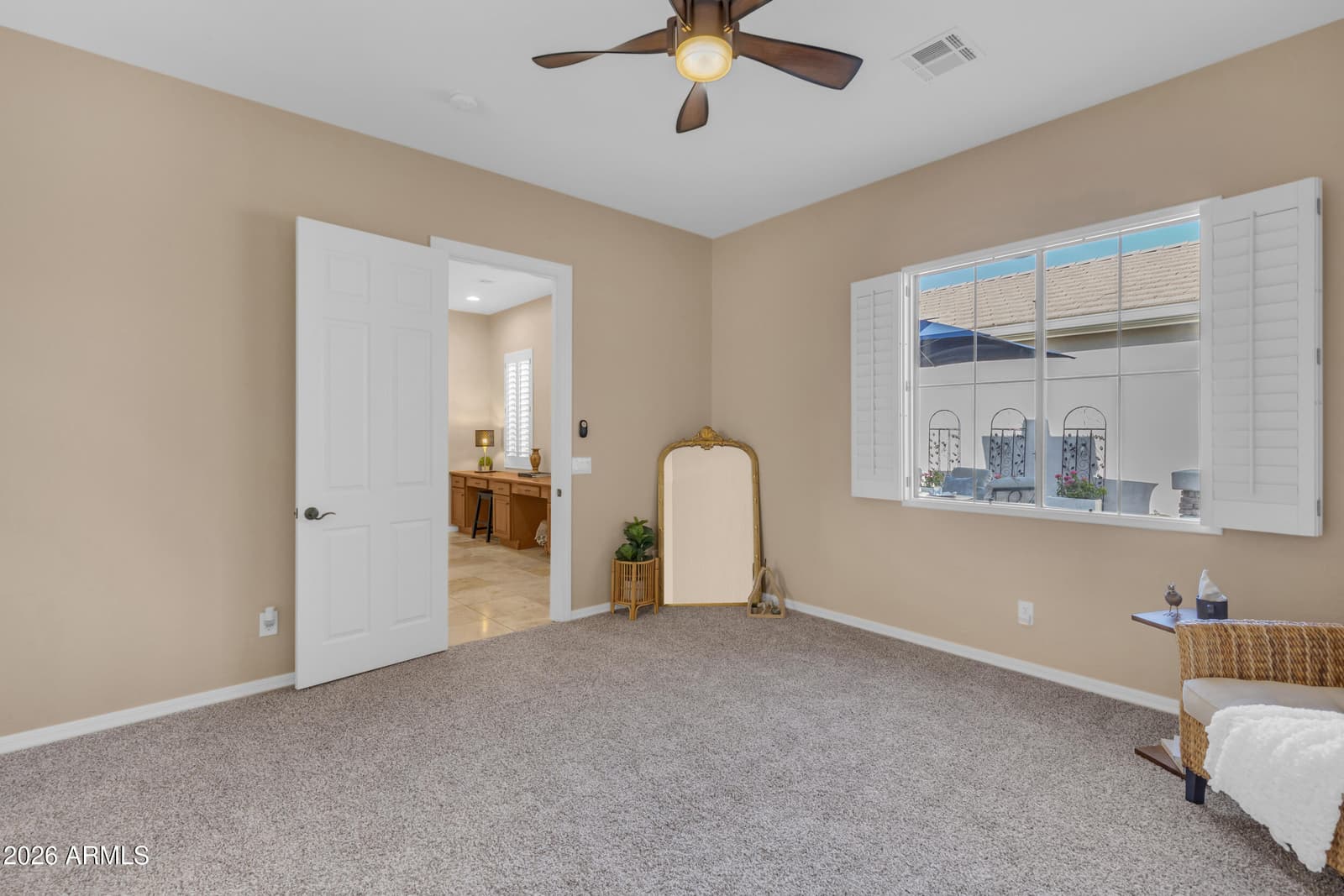 2088 E MEAD Place, Chandler, AZ 85249 — photo 42 of 88