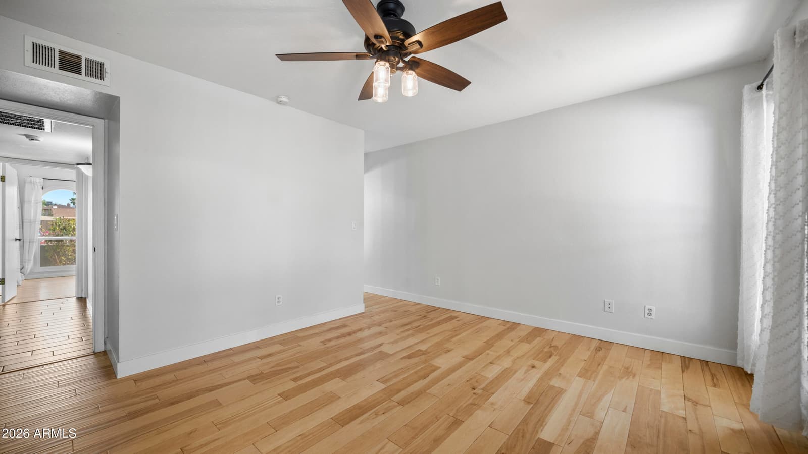 4819 E WESTERN STAR Boulevard, Phoenix, AZ 85044 — photo 16 of 27