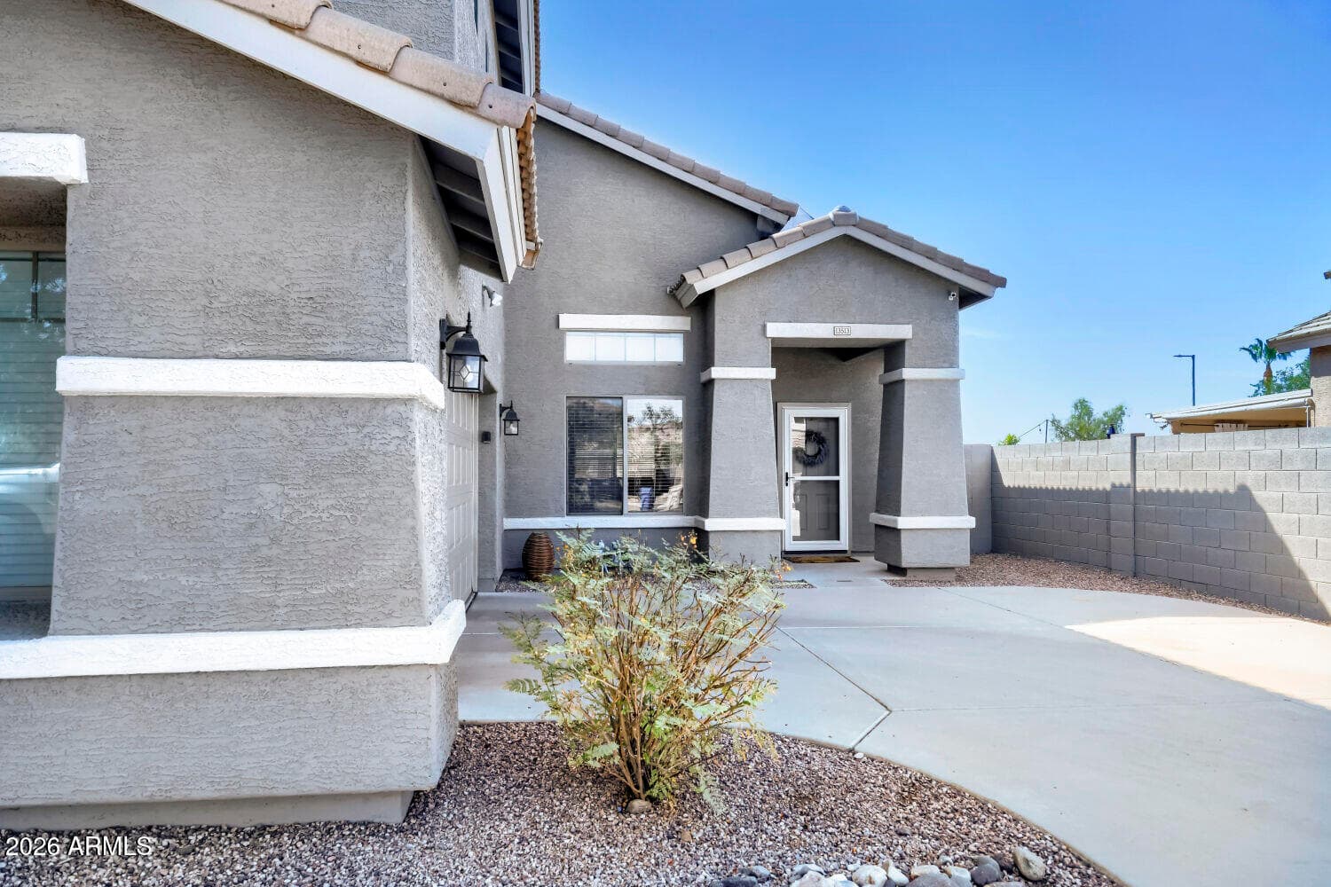 13513 W ROVEY Court, Litchfield Park, AZ 85340 — photo 4 of 38