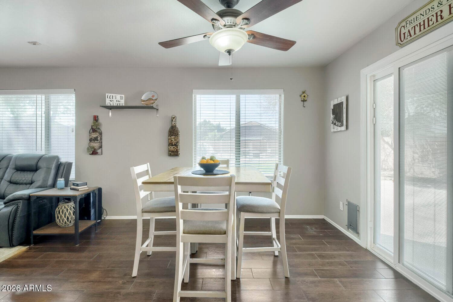 13513 W ROVEY Court, Litchfield Park, AZ 85340 — photo 13 of 38