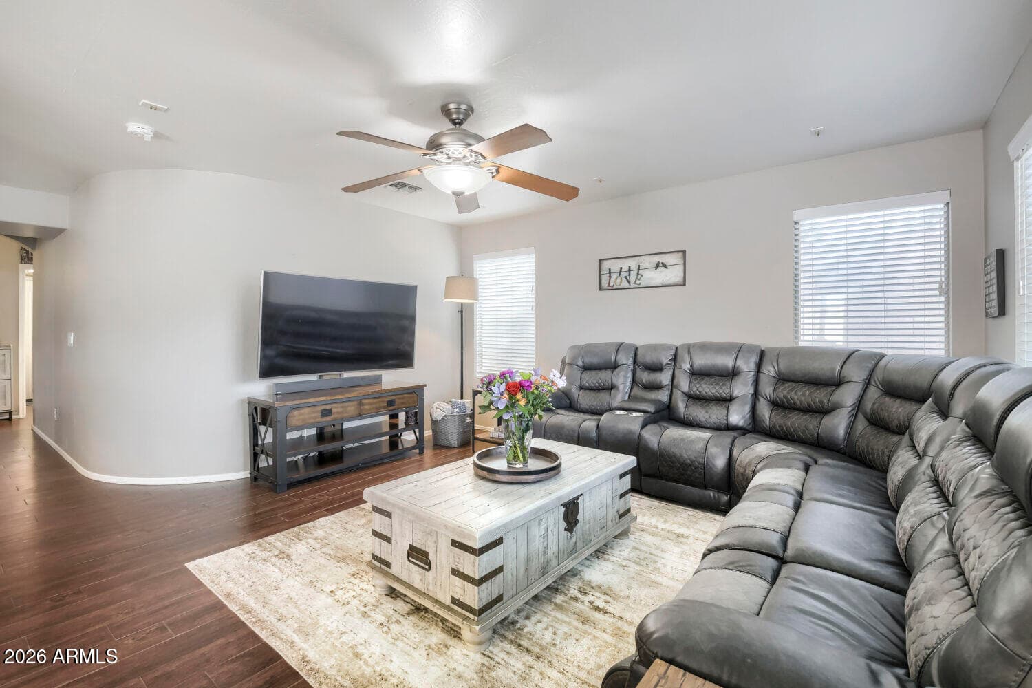 13513 W ROVEY Court, Litchfield Park, AZ 85340 — photo 14 of 38
