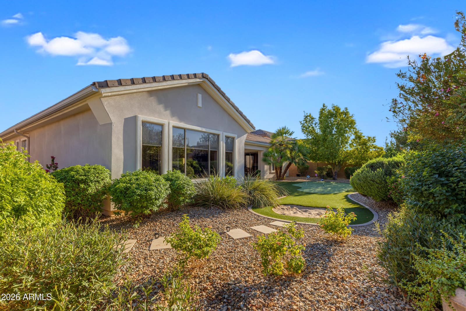 2088 E MEAD Place, Chandler, AZ 85249 — photo 66 of 88
