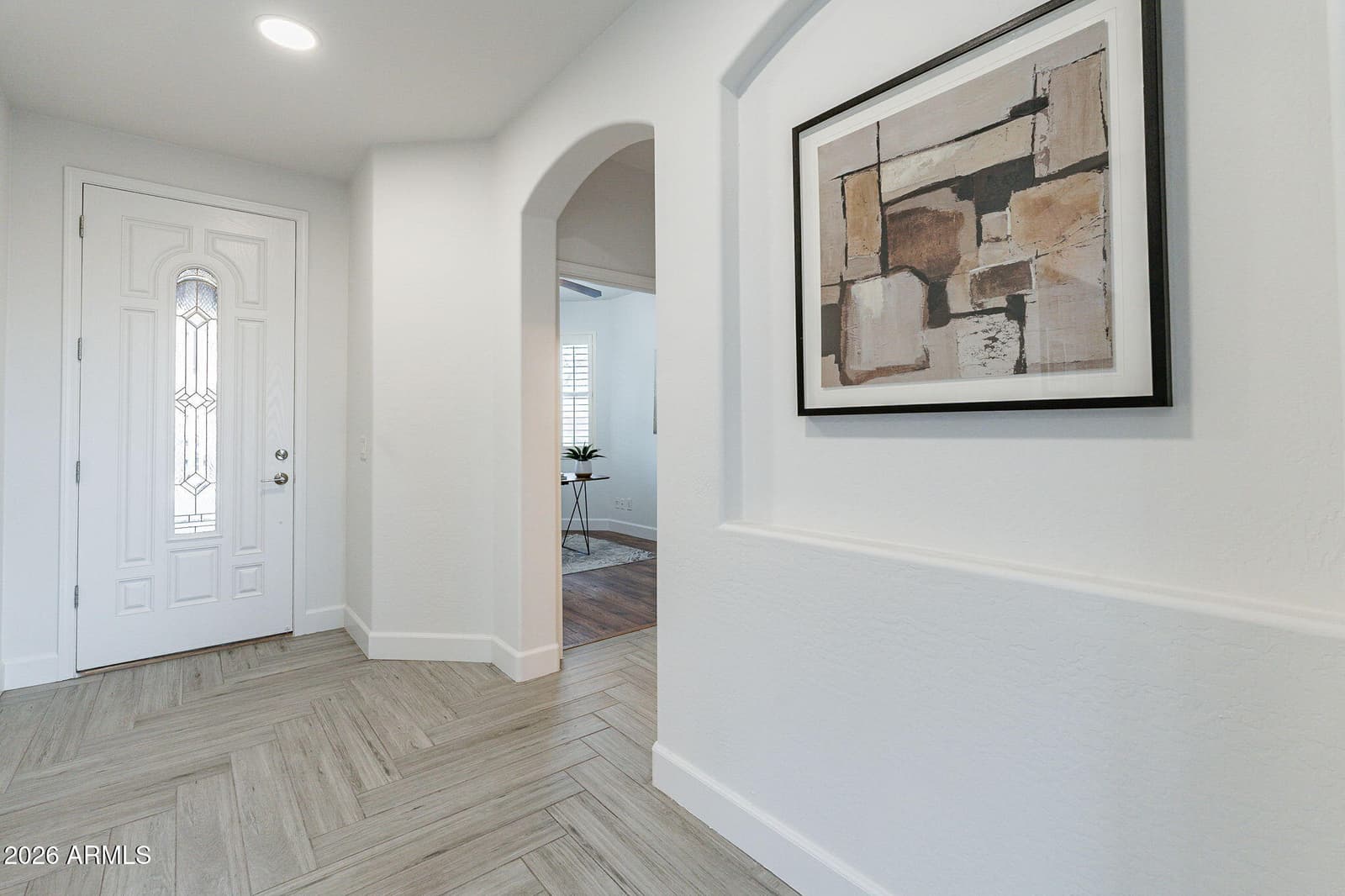 42814 N 43RD Drive, New River, AZ 85087 — photo 5 of 64
