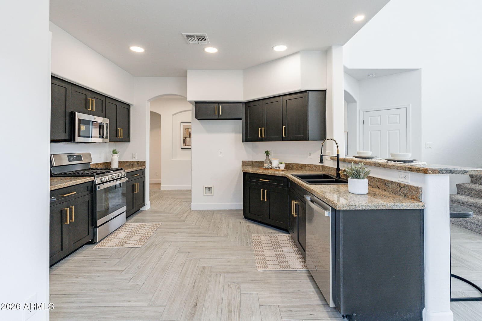 42814 N 43RD Drive, New River, AZ 85087 — photo 13 of 64