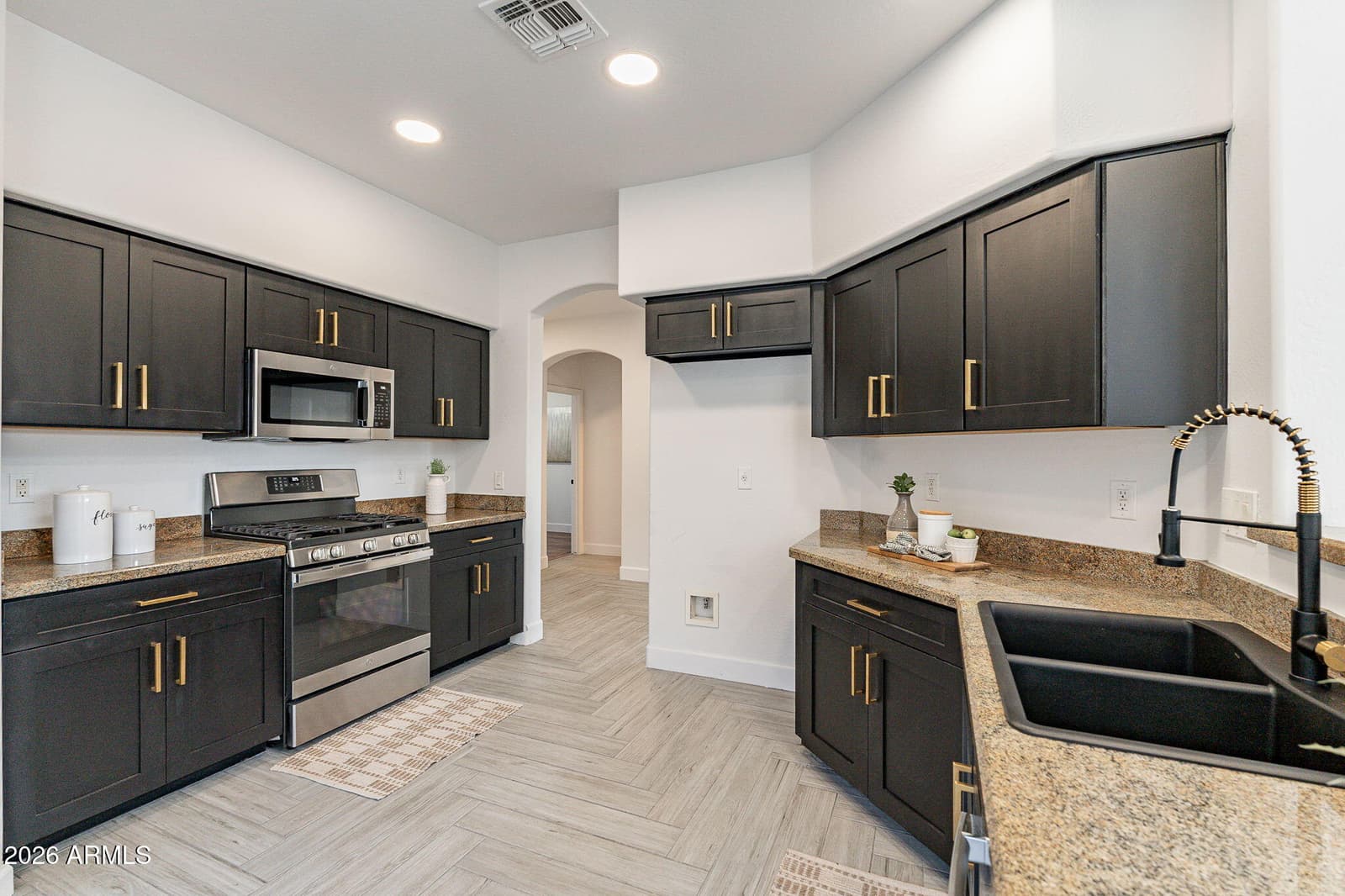 42814 N 43RD Drive, New River, AZ 85087 — photo 14 of 64