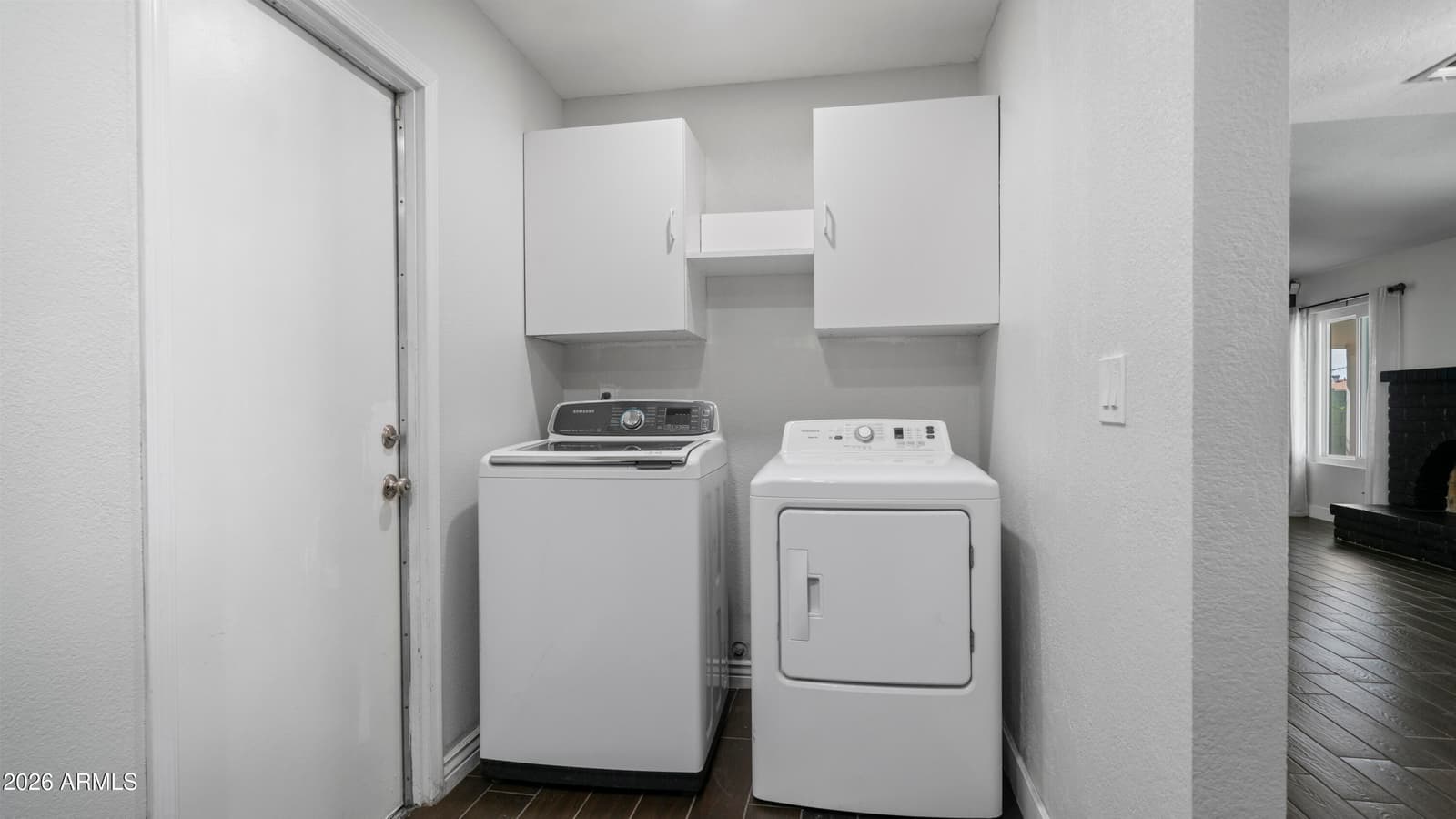 4819 E WESTERN STAR Boulevard, Phoenix, AZ 85044 — photo 14 of 27
