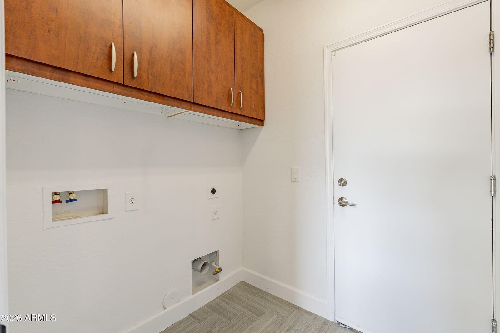 42814 N 43RD Drive, New River, AZ 85087 — photo 56 of 64