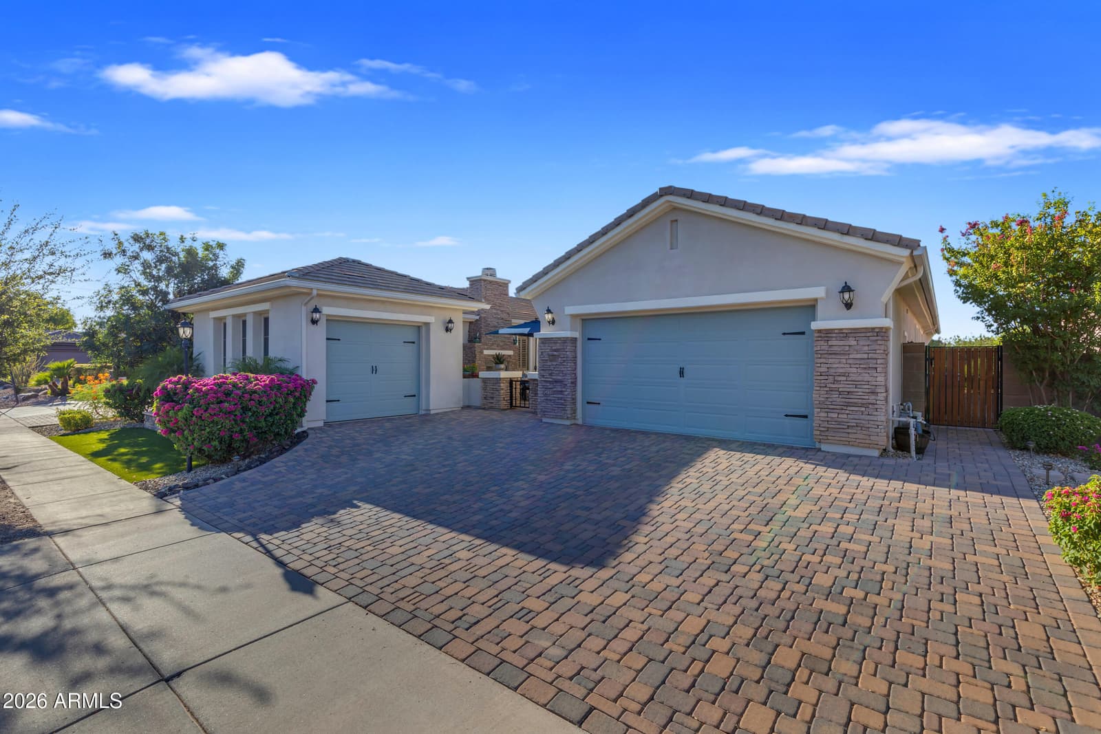 2088 E MEAD Place, Chandler, AZ 85249 — photo 82 of 88