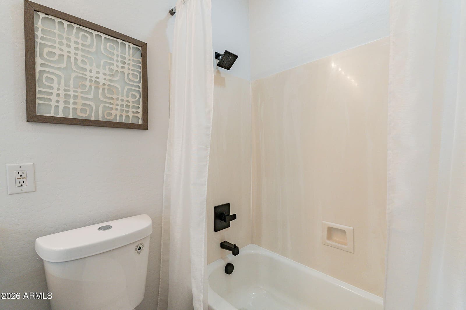 42814 N 43RD Drive, New River, AZ 85087 — photo 53 of 64