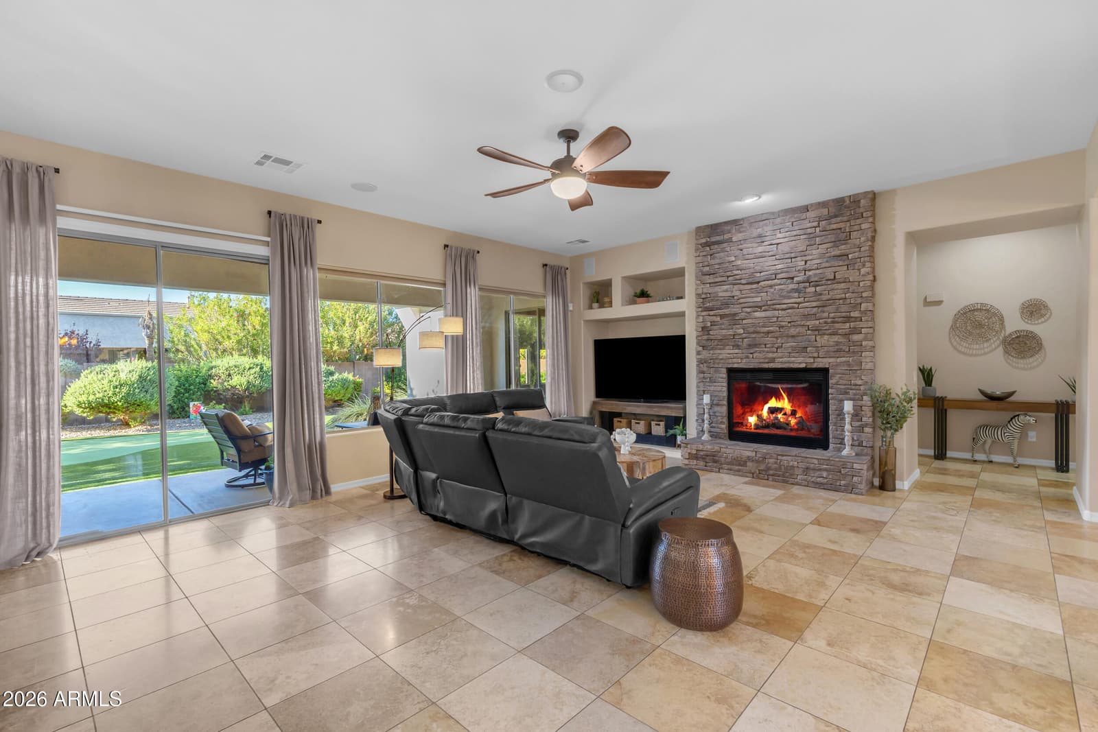 2088 E MEAD Place, Chandler, AZ 85249 — photo 13 of 88