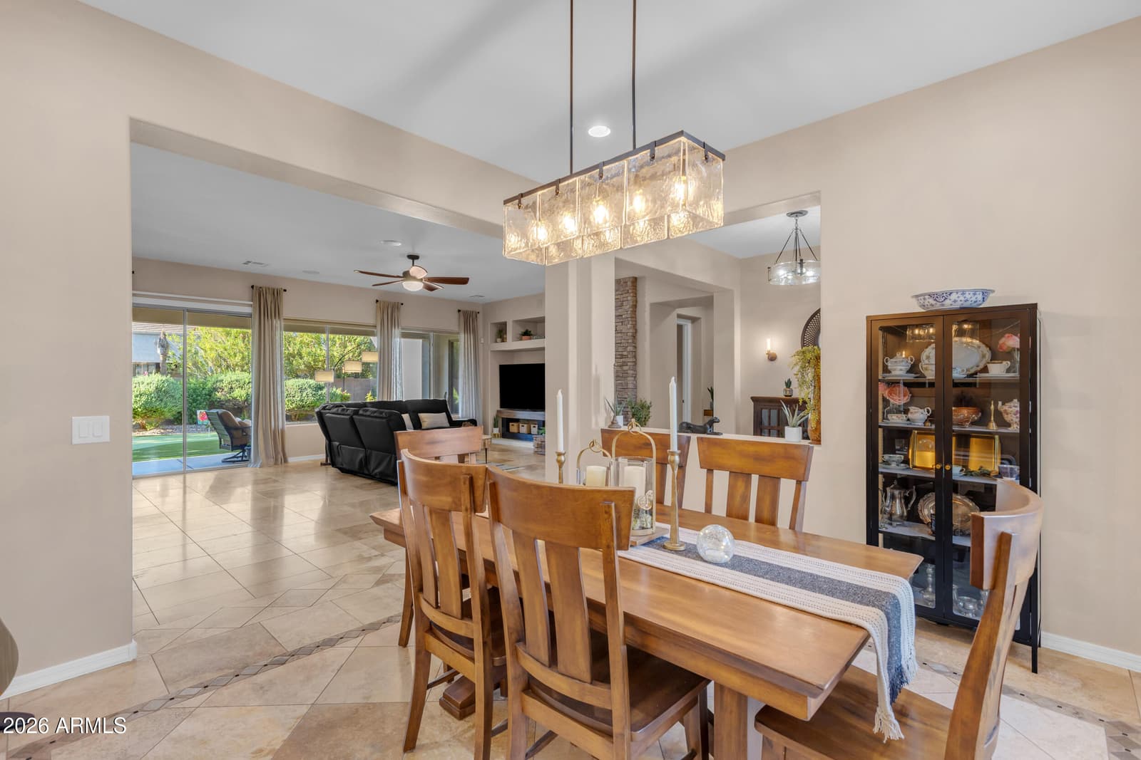 2088 E MEAD Place, Chandler, AZ 85249 — photo 15 of 88