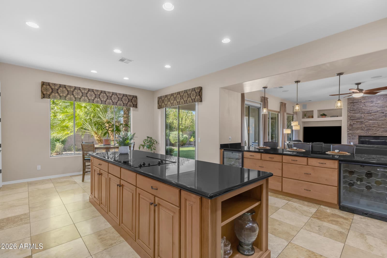 2088 E MEAD Place, Chandler, AZ 85249 — photo 24 of 88