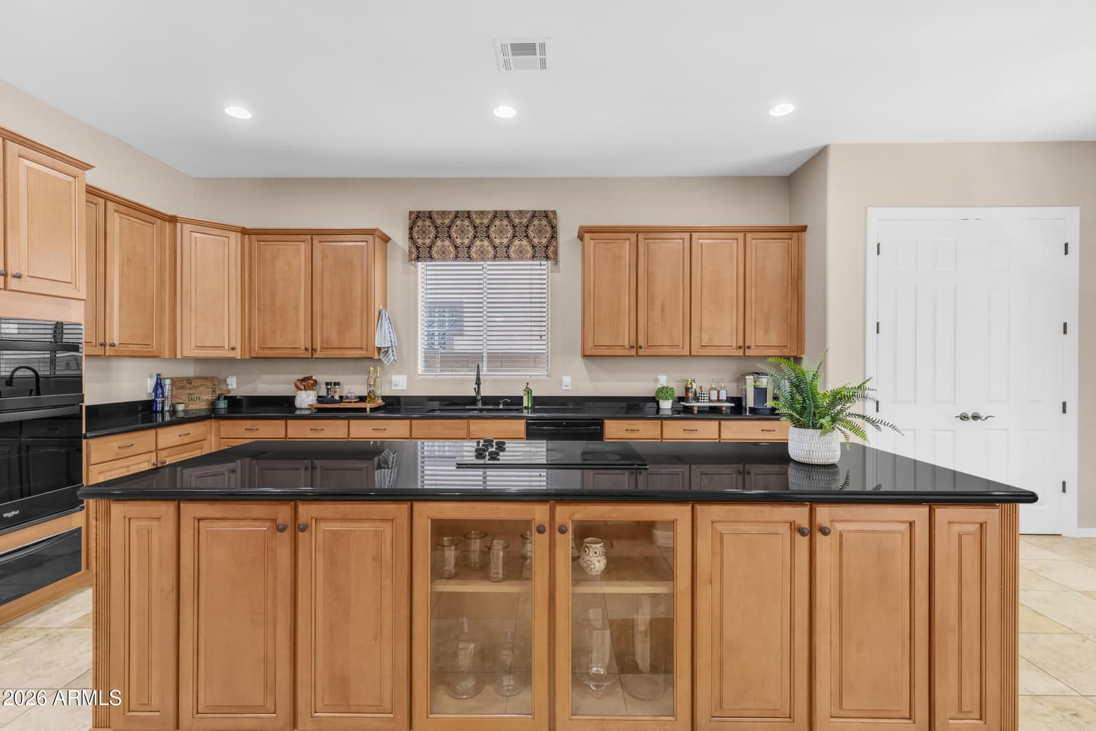 2088 E MEAD Place, Chandler, AZ 85249 — photo 22 of 88