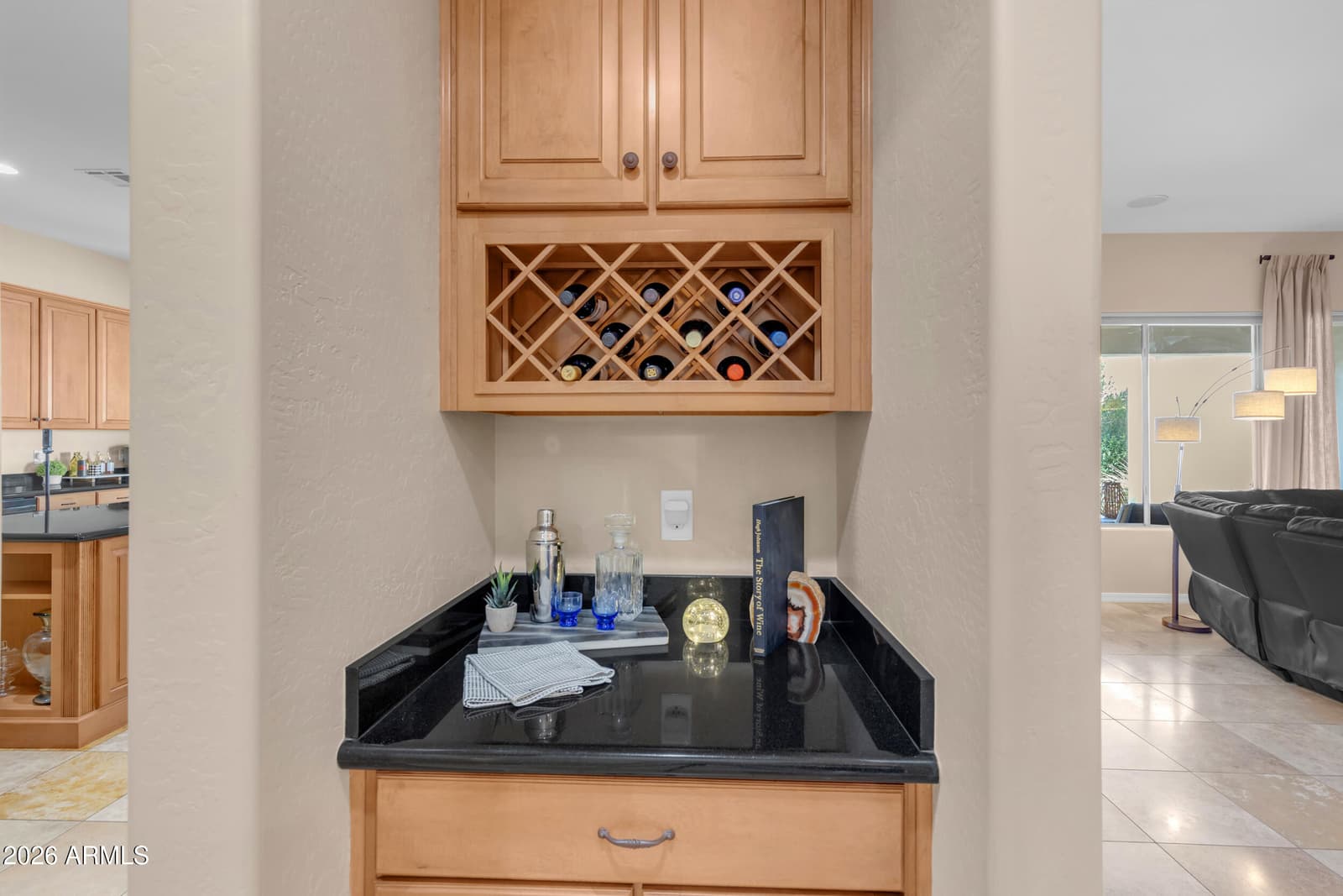 2088 E MEAD Place, Chandler, AZ 85249 — photo 19 of 88