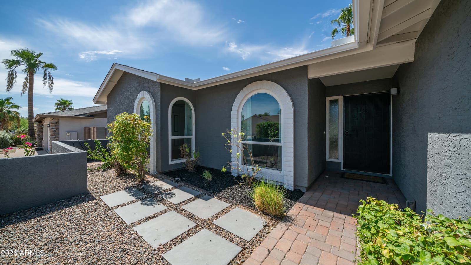 4819 E WESTERN STAR Boulevard, Phoenix, AZ 85044 — photo 5 of 27