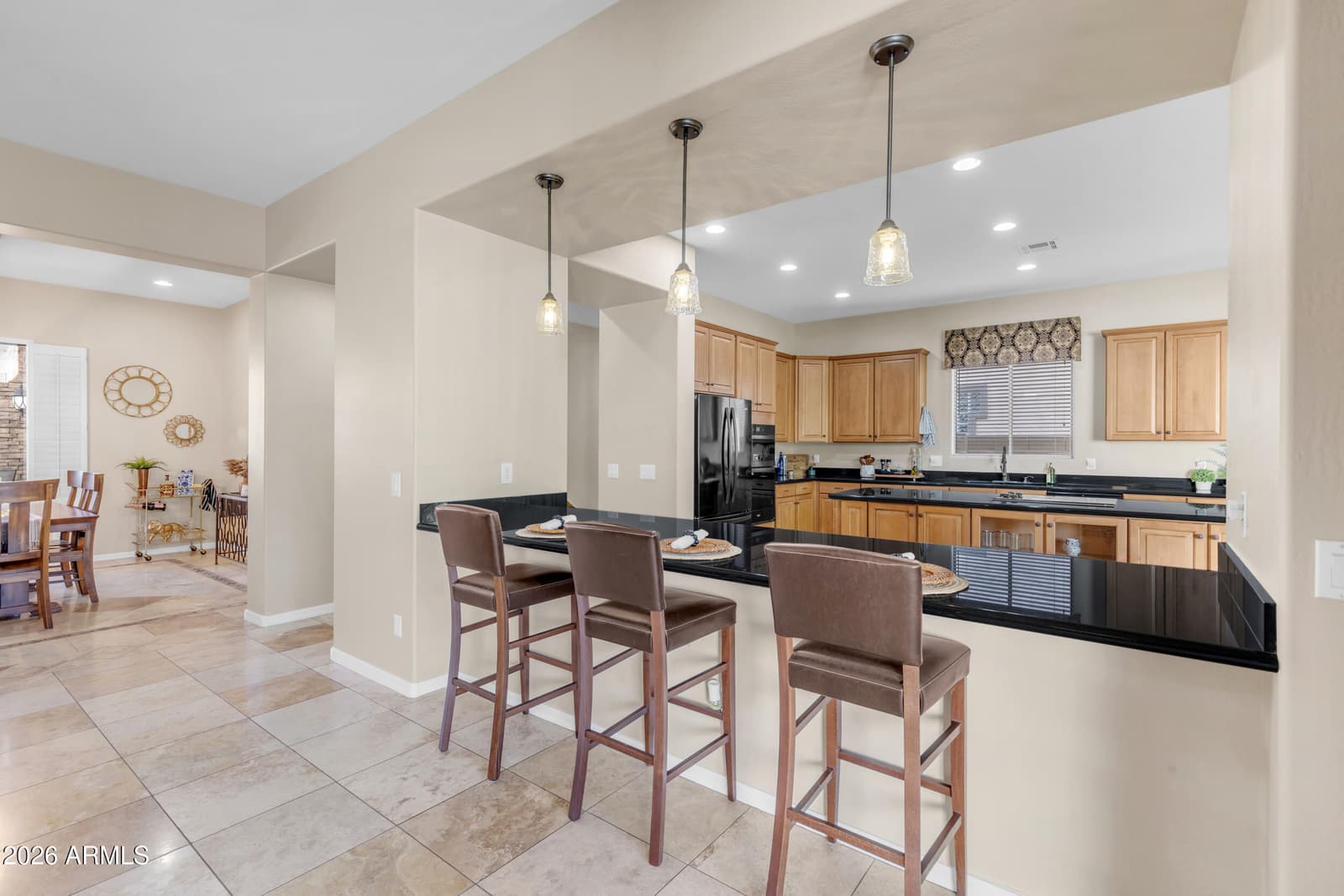 2088 E MEAD Place, Chandler, AZ 85249 — photo 18 of 88