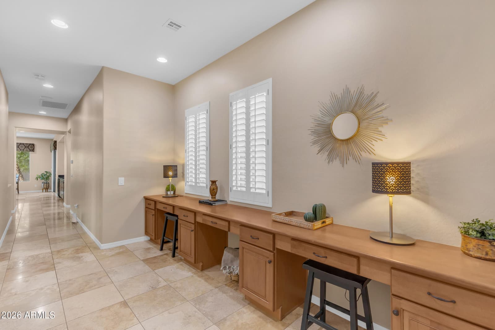 2088 E MEAD Place, Chandler, AZ 85249 — photo 38 of 88