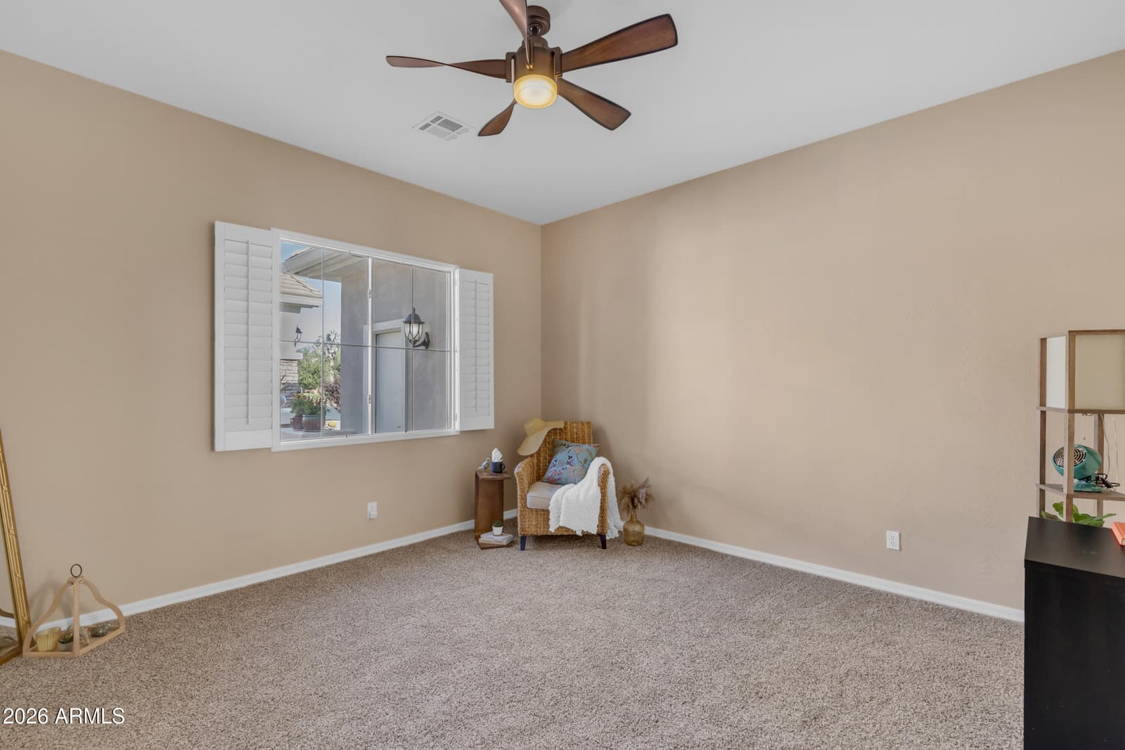 2088 E MEAD Place, Chandler, AZ 85249 — photo 43 of 88