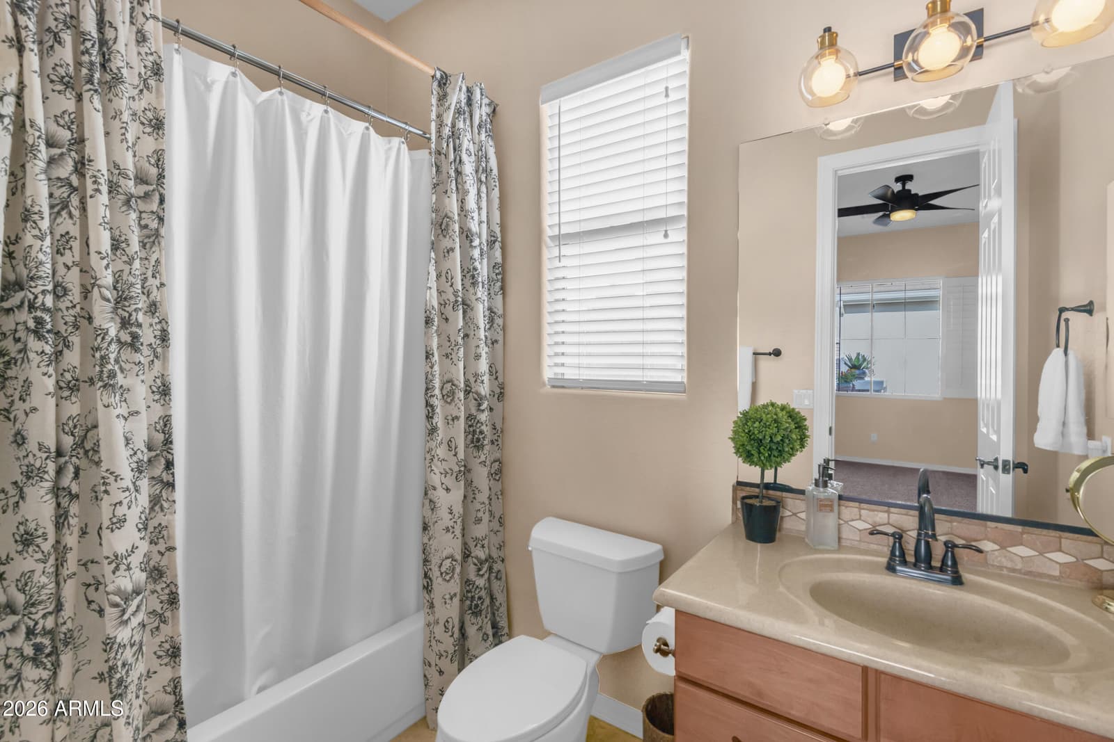 2088 E MEAD Place, Chandler, AZ 85249 — photo 45 of 88