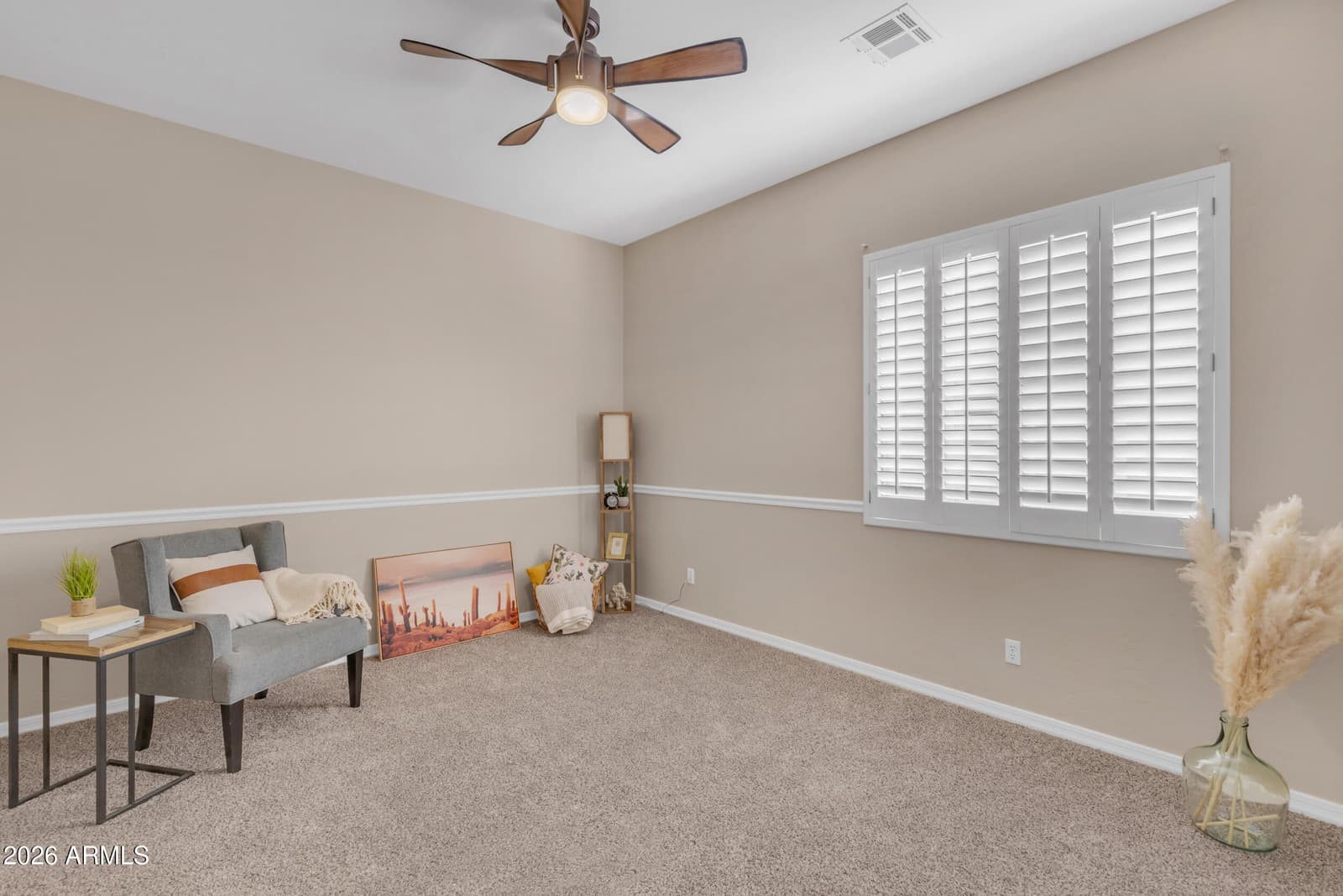 2088 E MEAD Place, Chandler, AZ 85249 — photo 39 of 88