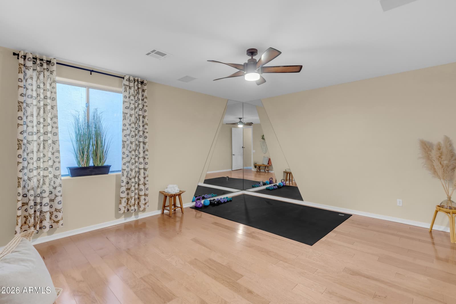 2088 E MEAD Place, Chandler, AZ 85249 — photo 54 of 88