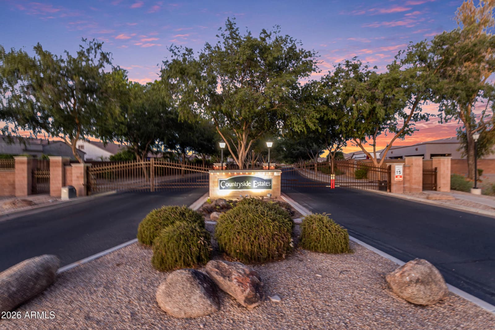 2088 E MEAD Place, Chandler, AZ 85249 — photo 74 of 88