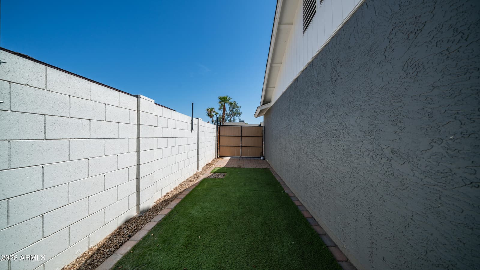 4819 E WESTERN STAR Boulevard, Phoenix, AZ 85044 — photo 27 of 27