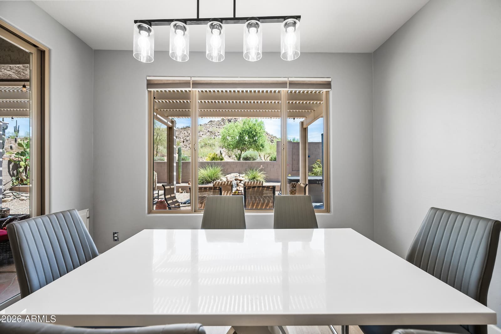 30909 N ORANGE BLOSSOM Circle, San Tan Valley, AZ 85143 — photo 50 of 73