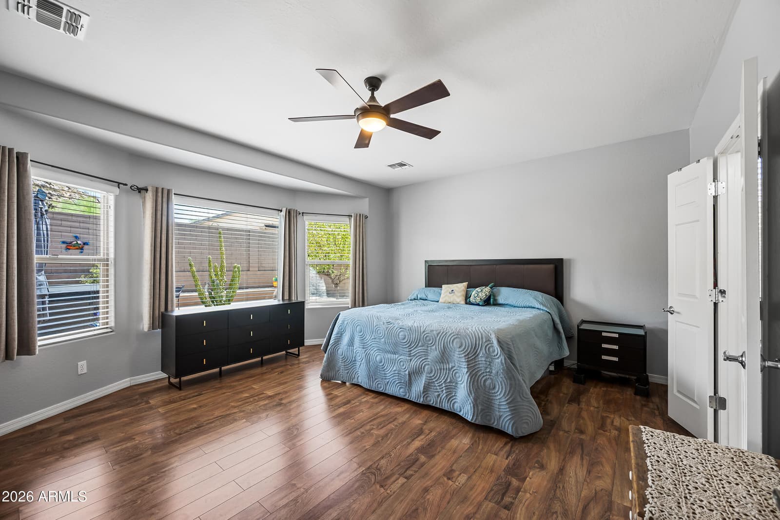 30909 N ORANGE BLOSSOM Circle, San Tan Valley, AZ 85143 — photo 52 of 73
