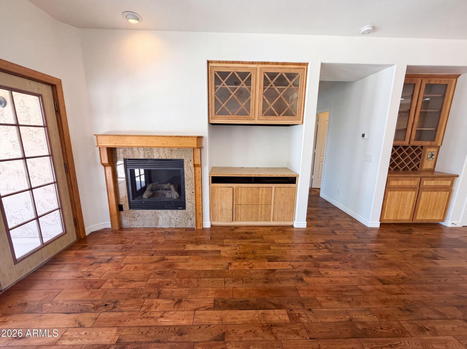 27348 N 90TH Lane, Peoria, AZ 85383 — photo 3 of 21