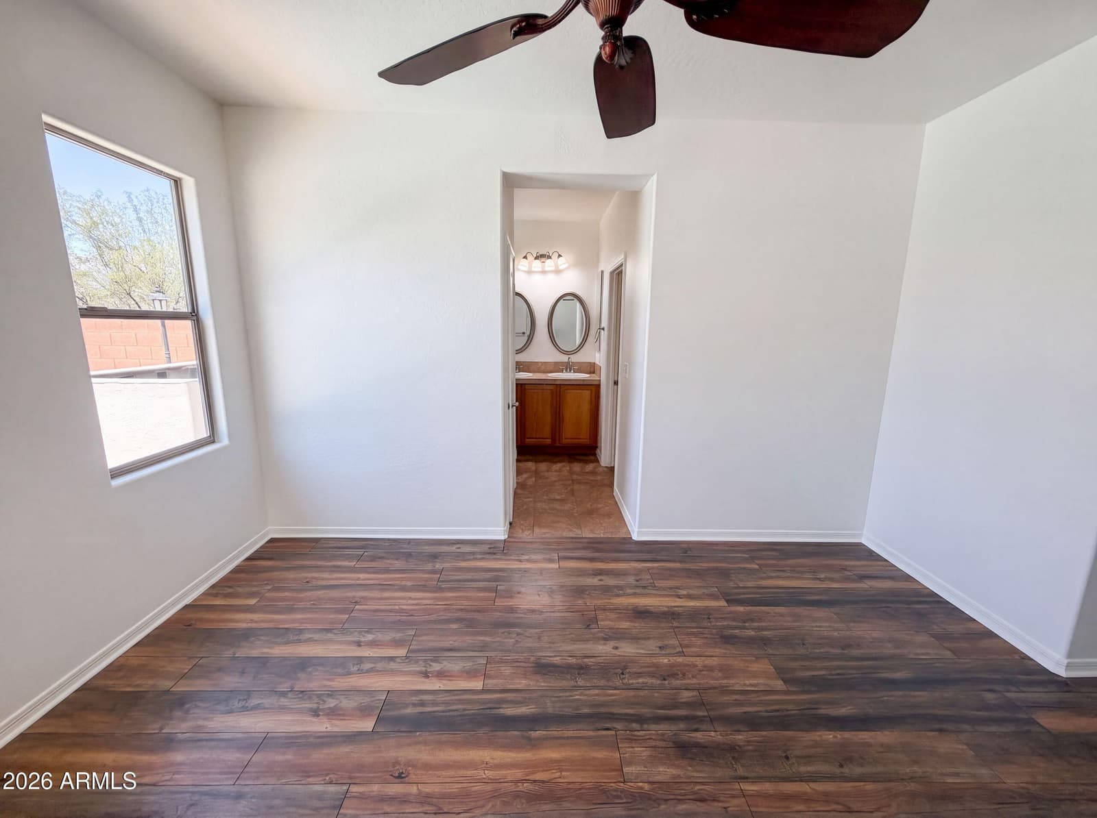 27348 N 90TH Lane, Peoria, AZ 85383 — photo 4 of 21