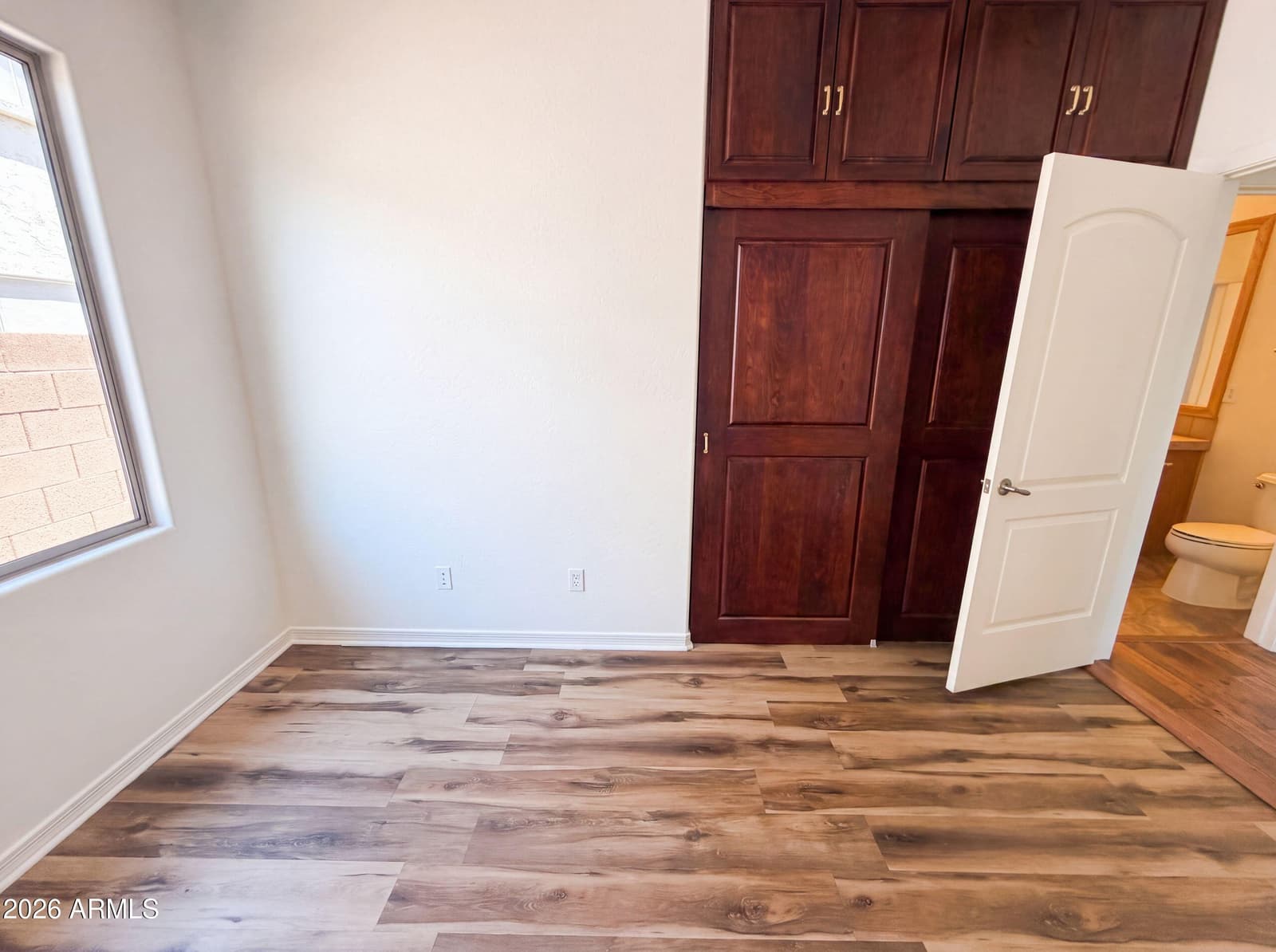 27348 N 90TH Lane, Peoria, AZ 85383 — photo 11 of 21