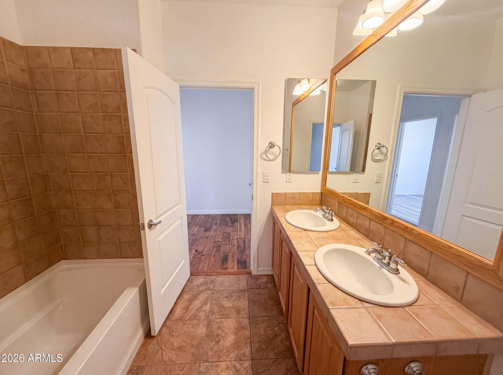 27348 N 90TH Lane, Peoria, AZ 85383 — photo 12 of 21