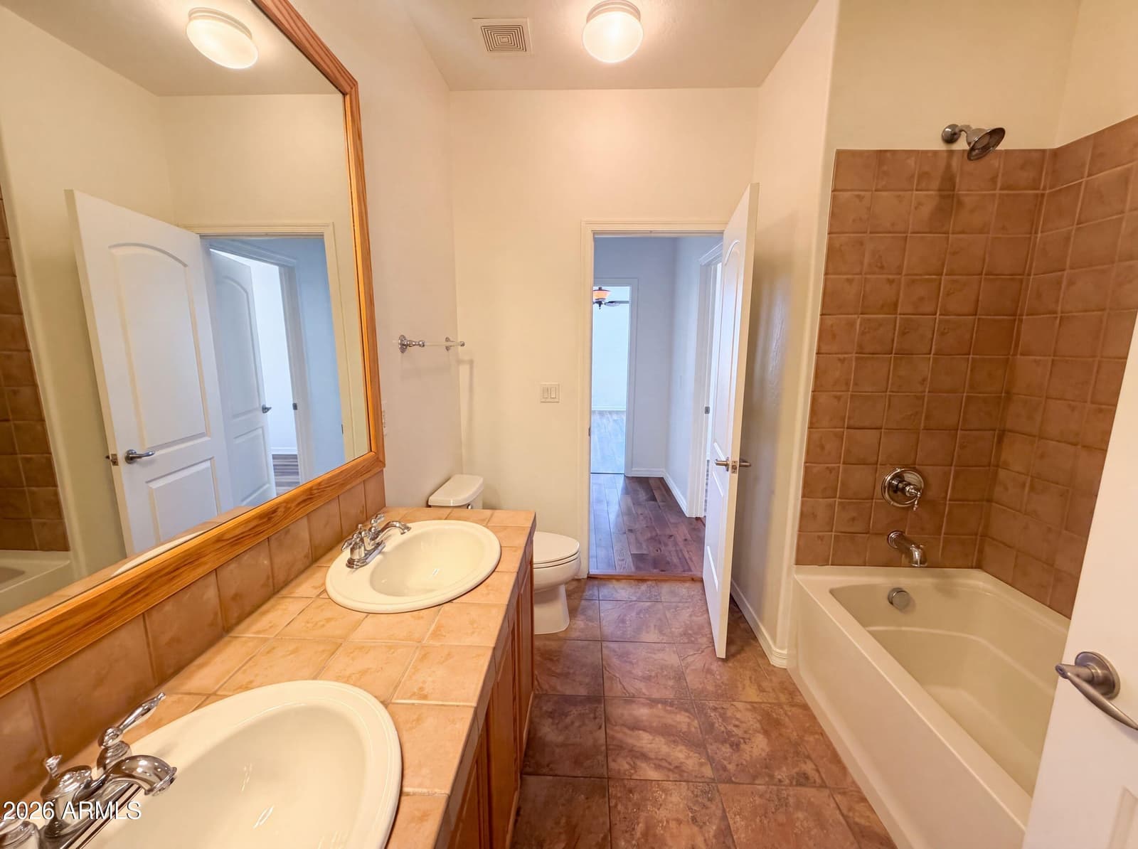 27348 N 90TH Lane, Peoria, AZ 85383 — photo 17 of 21