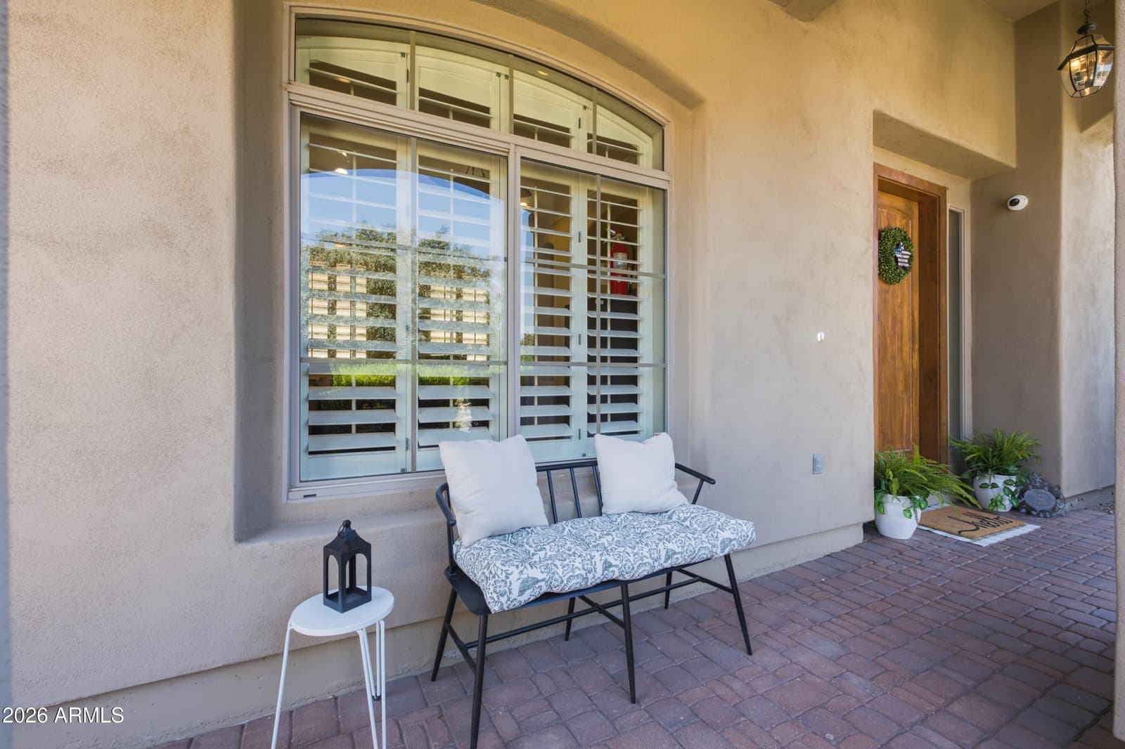 4353 E SANTA FE Court, Gilbert, AZ 85297 — photo 10 of 114