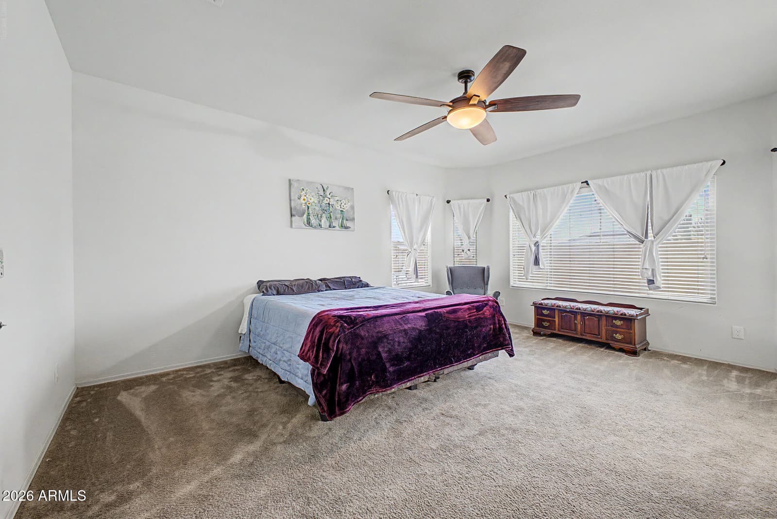26150 W WAHALLA Lane, Buckeye, AZ 85396 — photo 16 of 41