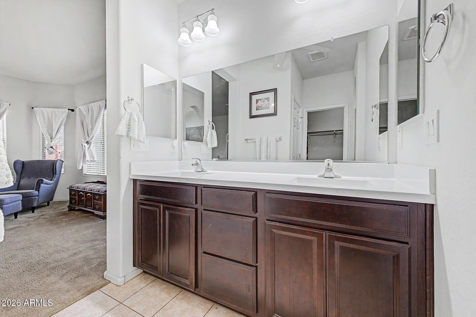 26150 W WAHALLA Lane, Buckeye, AZ 85396 — photo 19 of 41