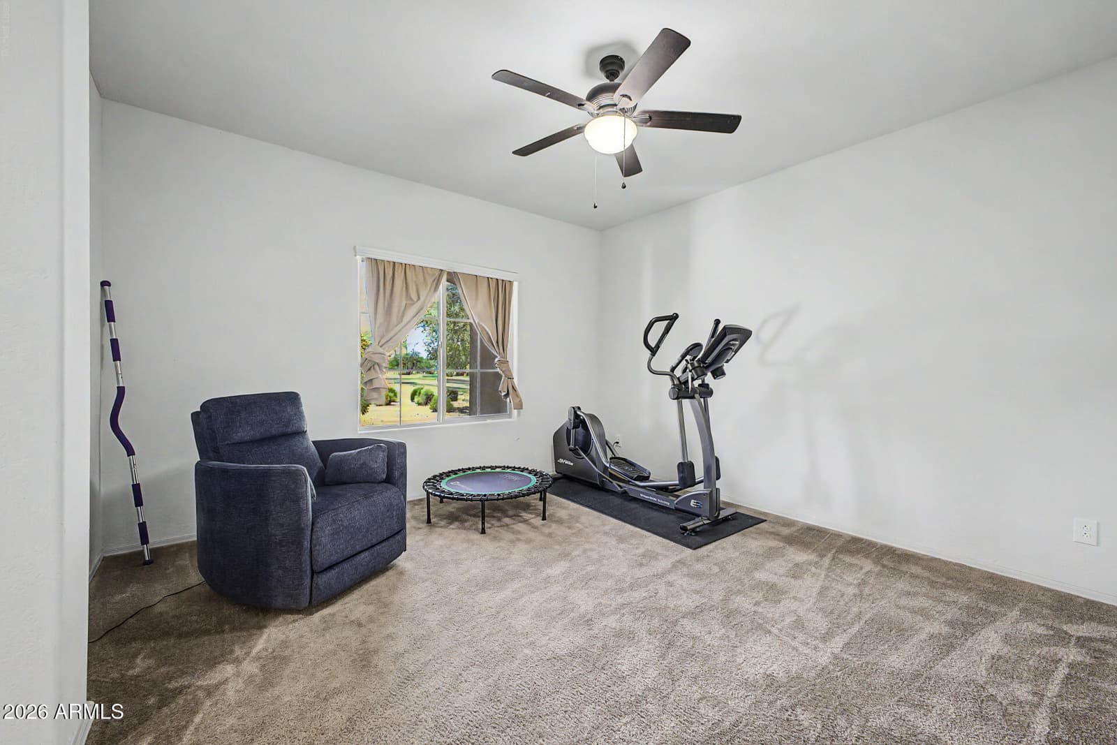 26150 W WAHALLA Lane, Buckeye, AZ 85396 — photo 14 of 41