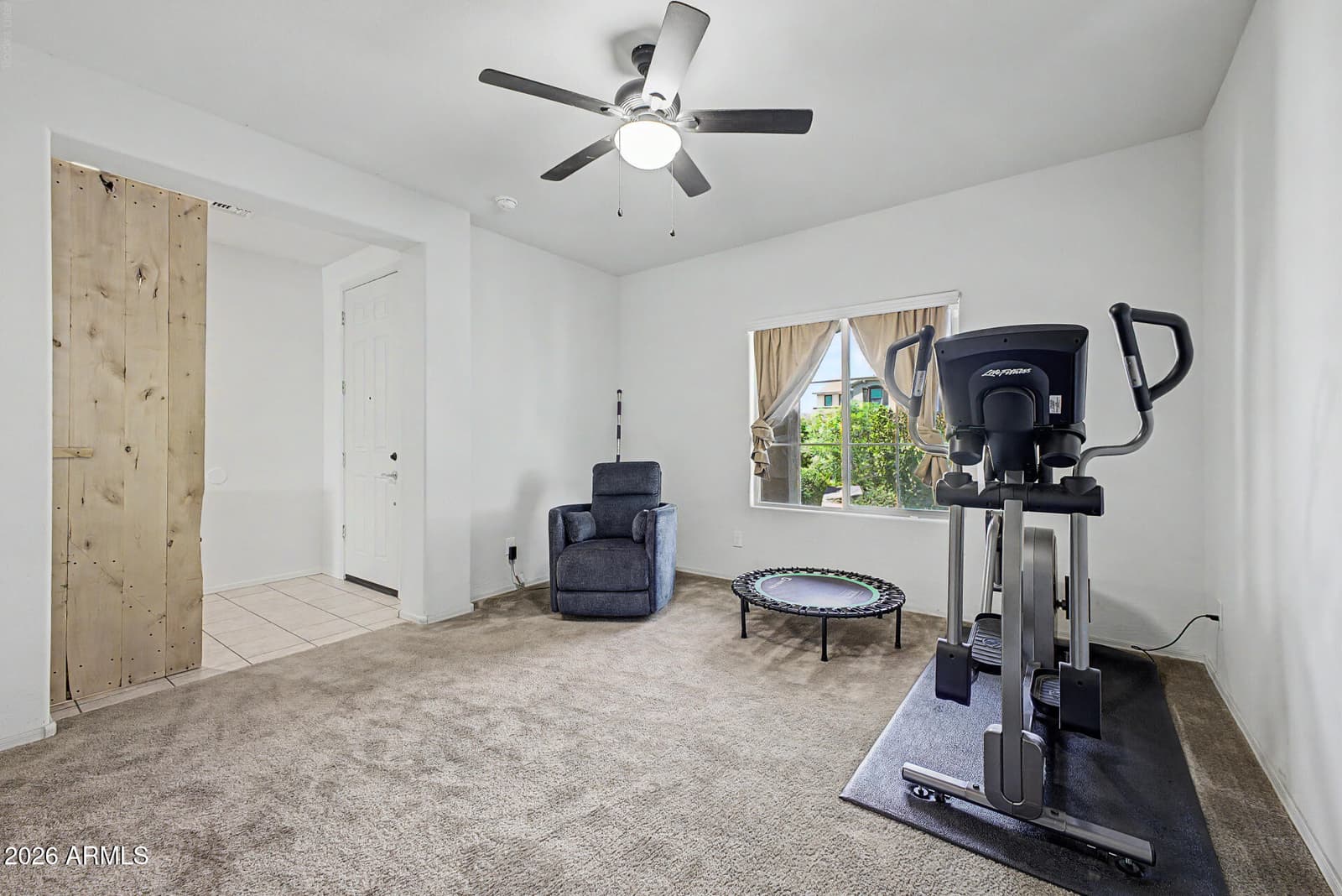 26150 W WAHALLA Lane, Buckeye, AZ 85396 — photo 15 of 41