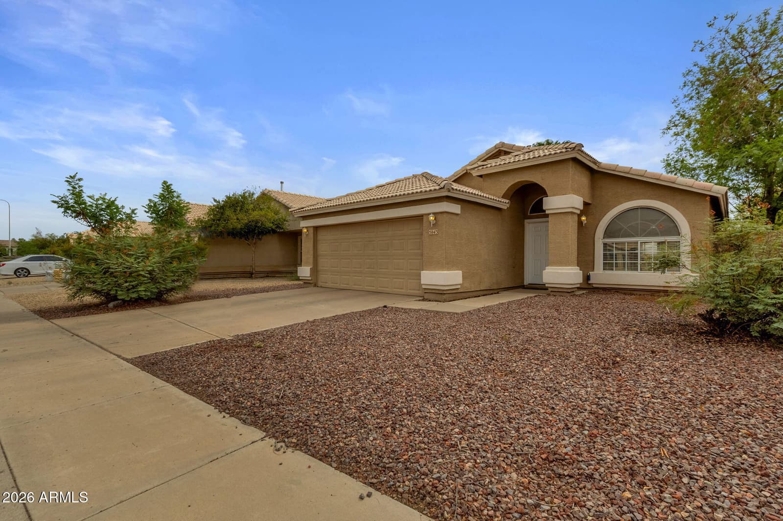 5843 S Brittany Lane, Tempe, AZ 85283 — photo 1 of 38