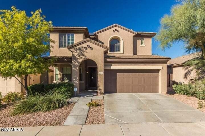 42814 N 43RD Drive, New River, AZ 85087 — photo 57 of 64